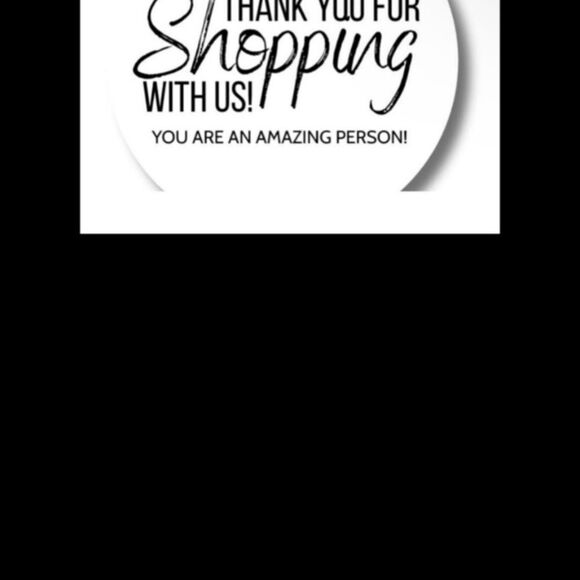 REPORT 8.5 Rosalie Cute Suede Wedtern Bootie Sandals - Picture 12 of 13